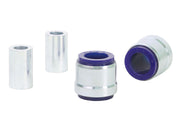 Kit boccole panhard posteriore diametro 39.7 mm - Jeep Wrangler JK